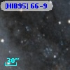 [HIB95]  66-9