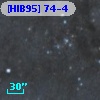 [HIB95]  74-4