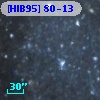 [HIB95]  80-13