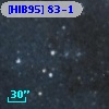 [HIB95]  83-1