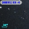 [HIB95]  89-4