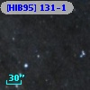 [HIB95] 131-1