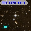 TYC 3975-66-1