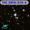 TYC 3974-374-1