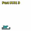 Ford M 31   3