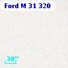 Ford M 31 320