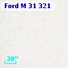 Ford M 31 321
