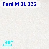 Ford M 31 325