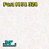 Ford M 31 328