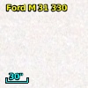 Ford M 31 330