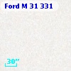 Ford M 31 331