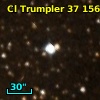TYC 3975-1585-1