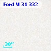 Ford M 31 332
