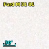 2MASS J00424327+4116578