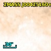 2MASS J00425160+4123296