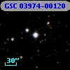 GSC 03974-00120