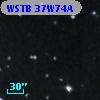 WSTB 37W74A