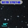 WSTB 37W74B