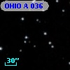 OHIO A 036