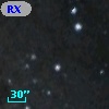 RX J004004.0+405142