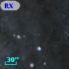 RX J004010.6+404744