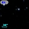 RX J0040.2+3953