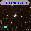 TYC 3975-609-1