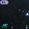RX J004046.5+402718