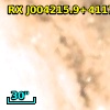 [K2002] J004215.73+411720.7
