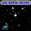 GSC 03978-01243