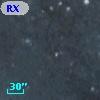 RX J0042.4+4055