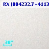 RX J004232.7+411318