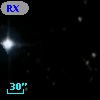RX J0042.8+4008