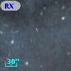 RX J004420.2+413652