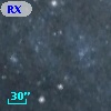 RX J0044.2+4117