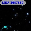 LEDA 3087882