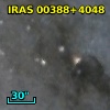 IRAS 00388+4048