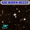 GSC 03974-01227