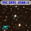 TYC 3975-1580-1