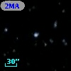 2MASS J00373031+4100094