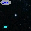 2MASS J00373076+4016186