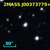 2MASS J00373779+4115274