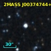 2MASS J00374744+3959154