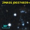 2MASS J00374839+4024539