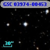 GSC 03974-00453