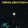 2MASS J00375363+4042270