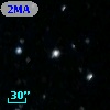 2MASS J00380382+4046335