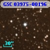 GSC 03975-00196