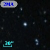 2MASS J00384243+4044171