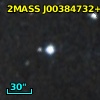2MASS J00384732+4037067